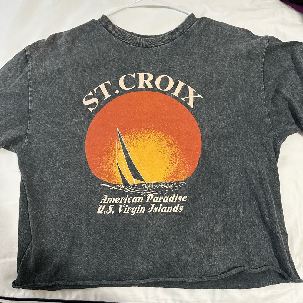 Brandy Melville T Shirt